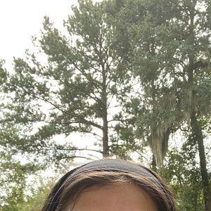 Meet your Posher, Astrid